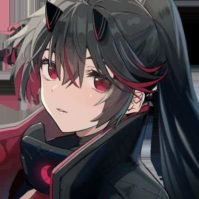 タニシバームクーヘンさんのプロフィール画像