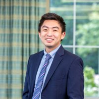 David Song (@davidsong_) 's Twitter Profile