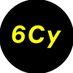 6Cy (@sixccy) Twitter profile photo 6Cy (@sixccy) Twitter profile photo