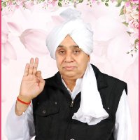 vijay dass mandsaur (@vijayporwal_) 's Twitter Profile