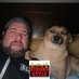 Jeremy Finestone (jeremyfinestone.bsky.social) (@jerfinestone) Twitter profile photo Jeremy Finestone (jeremyfinestone.bsky.social) (@jerfinestone) Twitter profile photo