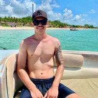 Elcio (@_elciomatias) 's Twitter Profile