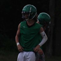 Brian Holzberger (@bri3n2xk) 's Twitter Profile