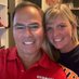 Coach Kevin Furtado (@kevinfurtado) Twitter profile photo Coach Kevin Furtado (@kevinfurtado) Twitter profile photo