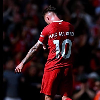 Xx00512's profile picture. 