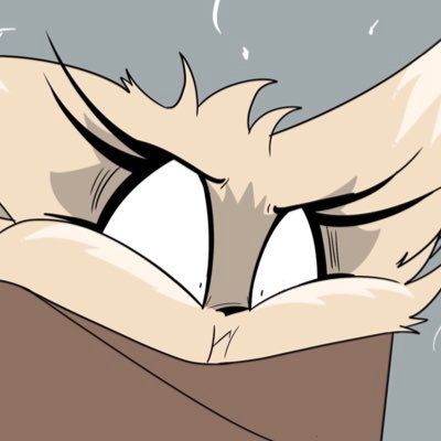 Plapjax (No longer posting/retired)さんのプロフィール画像