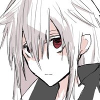 ラムネ花火@ホロクル9th A-15 (@kimagure_13) 's Twitter Profile