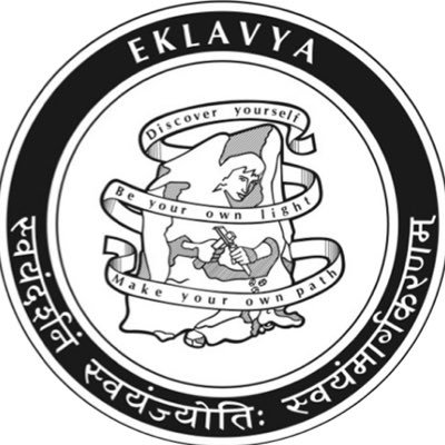 EklavyaSchool's profile picture. Nurturing future leaders since 2003 📍 Jalandhar, Punjab