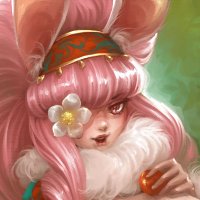 Yuneja 🔞 open commissions 🔞 (@yunejaa) 's Twitter Profile Photo Yuneja 🔞 open commissions 🔞 (@yunejaa) 's Twitter Profile Photo