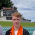 Paddy Tobin (@paddytobin9) Twitter profile photo Paddy Tobin (@paddytobin9) Twitter profile photo