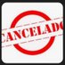 Se cancela la cuenta (@yaotrad) Twitter profile photo Se cancela la cuenta (@yaotrad) Twitter profile photo