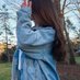 Vitasuth (@vitasuth0k5bih) Twitter profile photo Vitasuth (@vitasuth0k5bih) Twitter profile photo