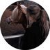 Teighth (@teighthynz) Twitter profile photo Teighth (@teighthynz) Twitter profile photo