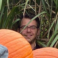 nick, (@loubegavevo) 's Twitter Profile Photo nick, (@loubegavevo) 's Twitter Profile Photo
