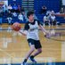 Brody Denny (@brodydenny25187) Twitter profile photo Brody Denny (@brodydenny25187) Twitter profile photo