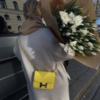 Ffithoez (@ffithoezf92d2t) 's Twitter Profile