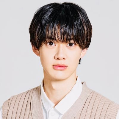 fuminori_0gawa's profile picture. BUDDIIS