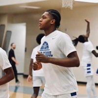 Gideon Kamuelyu (@gkamuelyu) 's Twitter Profile