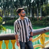 Himank Verma (@himank_v087) Twitter profile photo