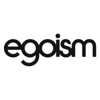 egoism (@egoismxo) 's Twitter Profile