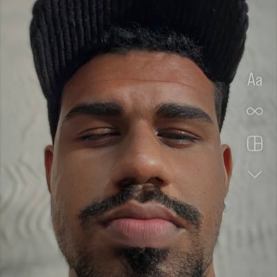 fotógrafo por celular e fofoco pessoalmente!
