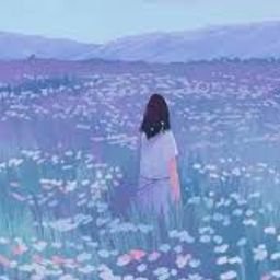 ThurthethngR9D's profile picture. 