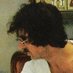 a clancy lo mato el ajuste (@brrynills) Twitter profile photo a clancy lo mato el ajuste (@brrynills) Twitter profile photo