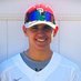 Jonny Popovich (@jonny_pop09) Twitter profile photo Jonny Popovich (@jonny_pop09) Twitter profile photo
