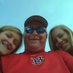 Allen Lewis (@ralewis3) Twitter profile photo Allen Lewis (@ralewis3) Twitter profile photo