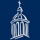 John Shultz - @shultzjon - Twitter