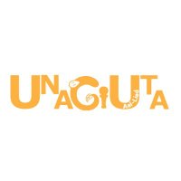うなぎうた (@unagi_uta) 's Twitter Profile Photo うなぎうた (@unagi_uta) 's Twitter Profile Photo
