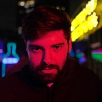 Iúri Medeiros (@iurimedeiros13) 's Twitter Profile