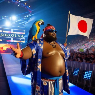 What’s up World! This is your local neighborhood Sports fan, Wrestling mark, Battle Rap enthusiast and all around Babyface with Heelish tendencies. #BeLegendary