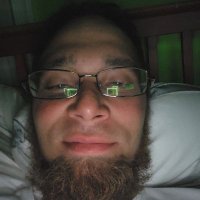 wezzy (@wezzy0828) 's Twitter Profile
