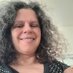 Theana Dalton (@d47767td) Twitter profile photo Theana Dalton (@d47767td) Twitter profile photo