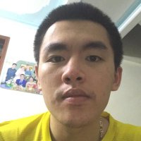 Bùi Văn Dũng (@dungbuibnb) 's Twitter Profile