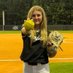 Shea Donovan (@sheadonovan22) Twitter profile photo Shea Donovan (@sheadonovan22) Twitter profile photo