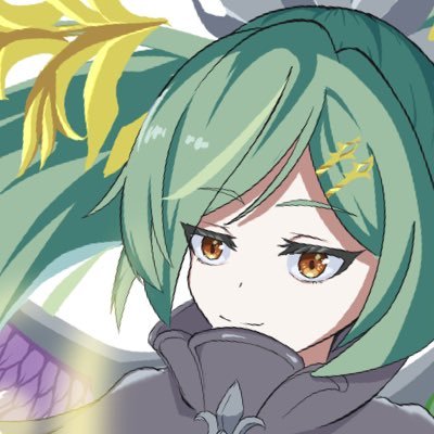 坂本新太郎@修行中さんのプロフィール画像