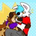 MadJamProductions (@jinx_folf) Twitter profile photo MadJamProductions (@jinx_folf) Twitter profile photo