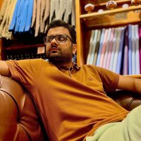 Dr. Muhammad Bilal (@drmalikbilalpsy) 's Twitter Profile