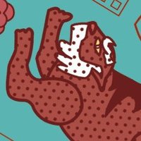 é»è³ãŠãã³ãŒã³ (@virtualunicorn_) 's Twitter Profile Photo é»è³ãŠãã³ãŒã³ (@virtualunicorn_) 's Twitter Profile Photo
