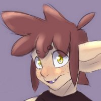 Oliburgob🔞 (@oliburgob) 's Twitter Profile Photo Oliburgob🔞 (@oliburgob) 's Twitter Profile Photo
