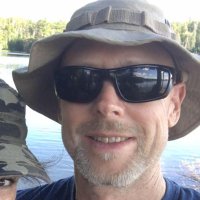 Pete Knutson (@phknutson) 's Twitter Profile