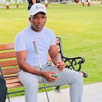 Prince🇷🇼🇺🇬 (@princeedwine10) 's Twitter Profile