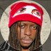 Blu Boy (@bluboy__) Twitter profile photo Blu Boy (@bluboy__) Twitter profile photo