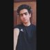 Mohhamed Masoudd (@masouddpv2018) Twitter profile photo Mohhamed Masoudd (@masouddpv2018) Twitter profile photo