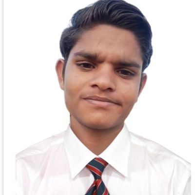 VishalMeen83871's profile picture. dhalmu mp