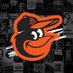 osfan352 (@matthewmoo4350) Twitter profile photo osfan352 (@matthewmoo4350) Twitter profile photo