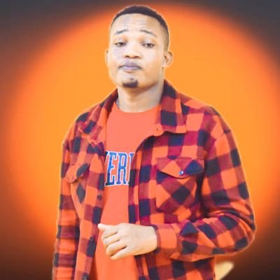 Content creator, blogger, writer
Journalist, social activists, journalist 📷📸🎬
Accredited journalist by MCK