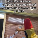 Dd - @DennisDarr74505 - Twitter